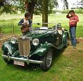 MG & OLDIES HAPPENING (136)